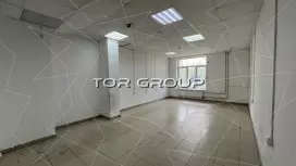 1 этаж 68 метров-98. Фото объекта