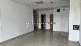 1 этаж 68 метров-98. Фото объекта