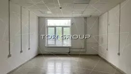 1 этаж 68 метров-98. Фото объекта