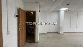 1 этаж 68 метров-98. Фото объекта