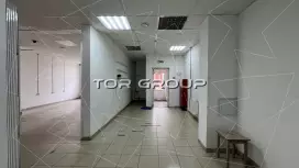 1 этаж 68 метров-98. Фото объекта