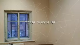 Аренда офиса 7.7 кв.метров, 3 этаж-98. Фото объекта