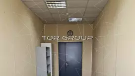 Аренда офиса 18.6 кв.метров, 4 этаж-98. Фото объекта