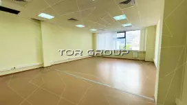 Аренда офиса 55.8м от собственника-98. Фото объекта