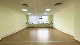 Аренда офиса 55.8м от собственника-98. Фото объекта