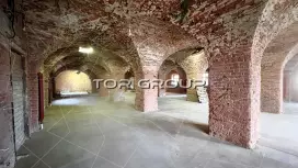 Стильный Лофт, любая мощность 1 этаж-98. Фото объекта