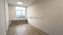 Аренда офиса 20.2 кв.метров, 5 этаж-98. Фото объекта