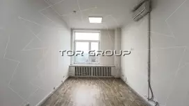 Аренда офиса 20.2 кв.метров, 5 этаж-98. Фото объекта