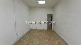 Аренда офиса 20.2 кв.метров, 5 этаж-98. Фото объекта