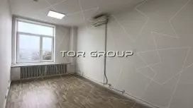 Аренда офиса 20.2 кв.метров, 5 этаж-98. Фото объекта