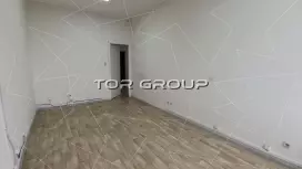 Аренда офиса 20.2 кв.метров, 5 этаж-98. Фото объекта