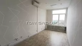 Аренда офиса 20.2 кв.метров, 5 этаж-98. Фото объекта