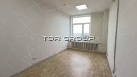 Аренда офиса 20.2 кв.метров, 5 этаж-98. Фото объекта