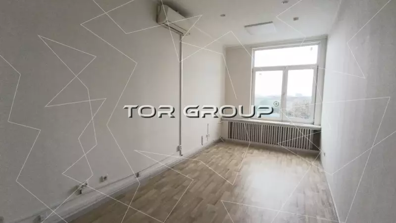 Аренда офиса 20.2 кв.метров, 5 этаж-98. Фото объекта