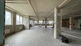 Тёплый склад 450 м2, 40 кВт, 1 эт-98. Фото объекта