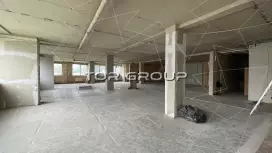 Тёплый склад 450 м2, 40 кВт, 1 эт-98. Фото объекта