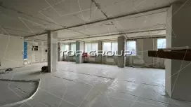 Тёплый склад 450 м2, 40 кВт, 1 эт-98. Фото объекта