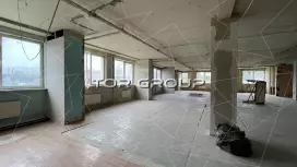Тёплый склад 450 м2, 40 кВт, 1 эт-98. Фото объекта