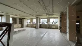 Тёплый склад 450 м2, 40 кВт, 1 эт-98. Фото объекта