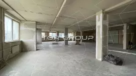Тёплый склад 450 м2, 40 кВт, 1 эт-98. Фото объекта