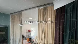 Аренда офиса 17.2 кв.метров, 1 этаж-98. Фото объекта