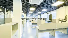 Отдельное здание в аренду 3704 м2-98. Фото объекта