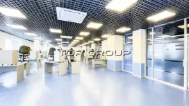 Отдельное здание в аренду 3704 м2-98. Фото объекта