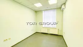 Отдельное здание в аренду 3704 м2-98. Фото объекта