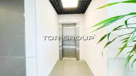 Отдельное здание в аренду 3704 м2-98. Фото объекта