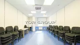 Отдельное здание в аренду 3704 м2-98. Фото объекта