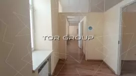 Аренда офиса 99,7 м2, прямой договор-98. Фото объекта