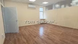 Аренда офиса 99,7 м2, прямой договор-98. Фото объекта