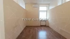 Аренда офиса 99,7 м2, прямой договор-98. Фото объекта