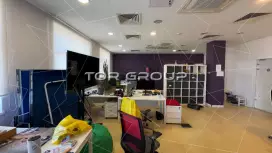Аренда офиса 104.2 кв.метров, 6 этаж-98. Фото объекта