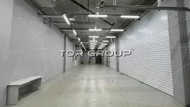 Аренда универсального помещения 400 кв.метров,-98. Фото объекта