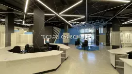 Аренда универсального помещения 400 кв.метров,-98. Фото объекта