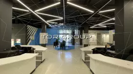 Аренда универсального помещения 400 кв.метров,-98. Фото объекта