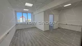 Аренда офиса 36.81 кв.метров, 8 этаж-98. Фото объекта
