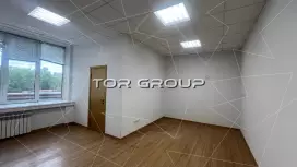 Аренда офиса 32.53 кв.метров, 2 этаж-98. Фото объекта
