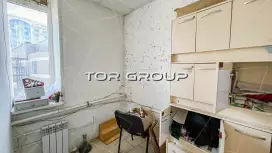 Пищевое производство 78,9 м2-98. Фото объекта