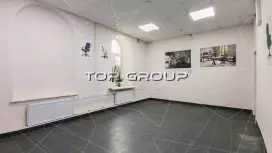 Аренда офиса 27.25 кв.метров, 1 этаж-98. Фото объекта