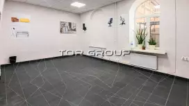 Аренда офиса 27.25 кв.метров, 1 этаж-98. Фото объекта