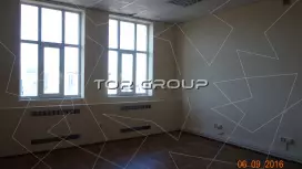 Аренда офиса 39.5 кв.метров, 4 этаж-98. Фото объекта