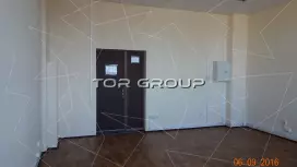 Аренда офиса 39.5 кв.метров, 4 этаж-98. Фото объекта
