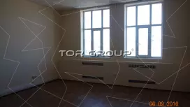 Аренда офиса 39.5 кв.метров, 4 этаж-98. Фото объекта