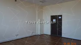 Аренда офиса 39.5 кв.метров, 4 этаж-98. Фото объекта