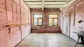 Аренда офиса 109 кв.метров, 3 этаж-98. Фото объекта