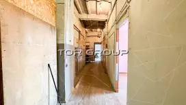 Аренда офиса 109 кв.метров, 3 этаж-98. Фото объекта