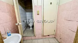 Аренда офиса 109 кв.метров, 3 этаж-98. Фото объекта