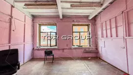 Аренда офиса 109 кв.метров, 3 этаж-98. Фото объекта
